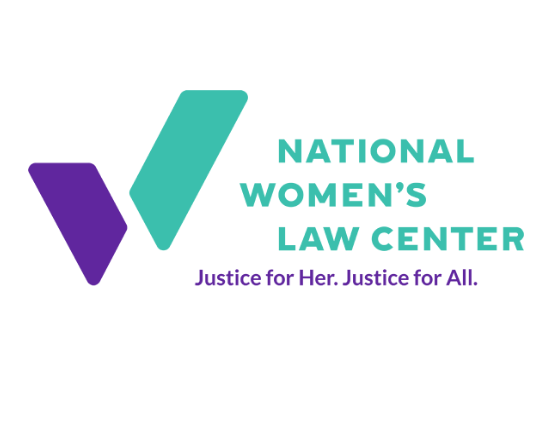 NWLC Logo