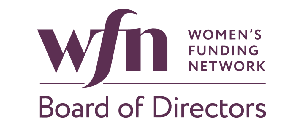 WFN Board of Directors