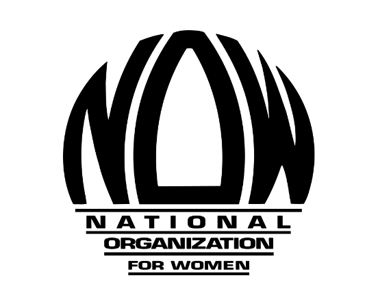 National Organization for Women Logo