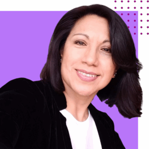 Gaby Oré Aguilar - Feminist Funded 2025