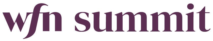WFN Summit